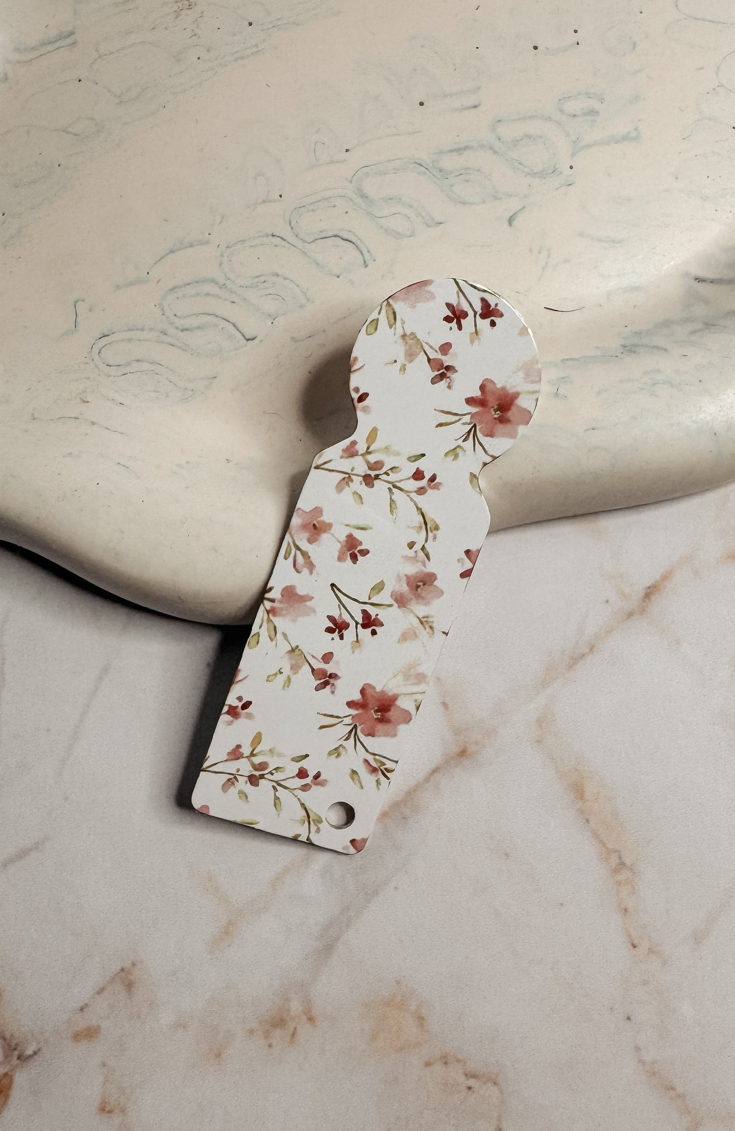 Jeton de Caddy - personnalisable