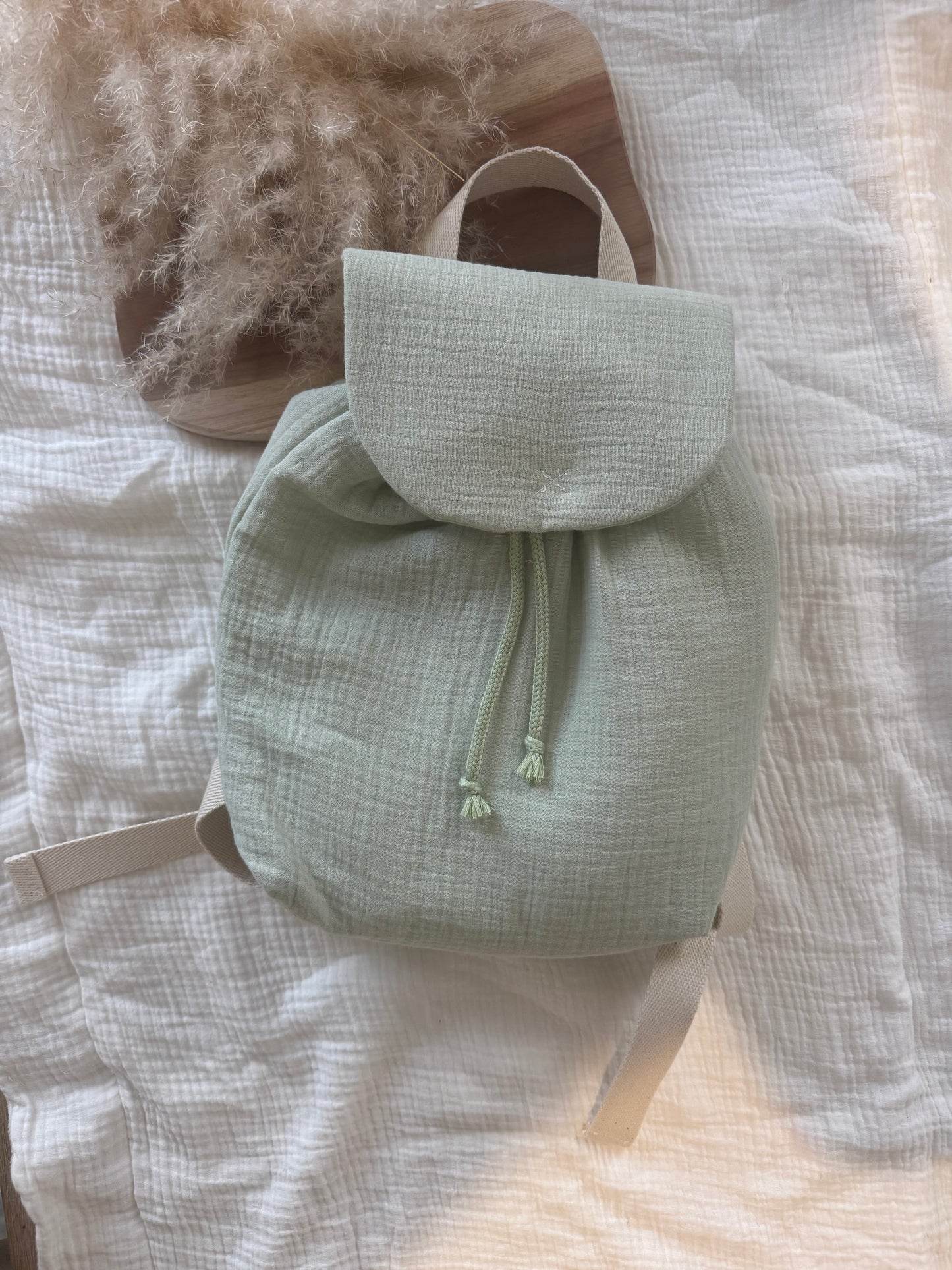 Sac enfant