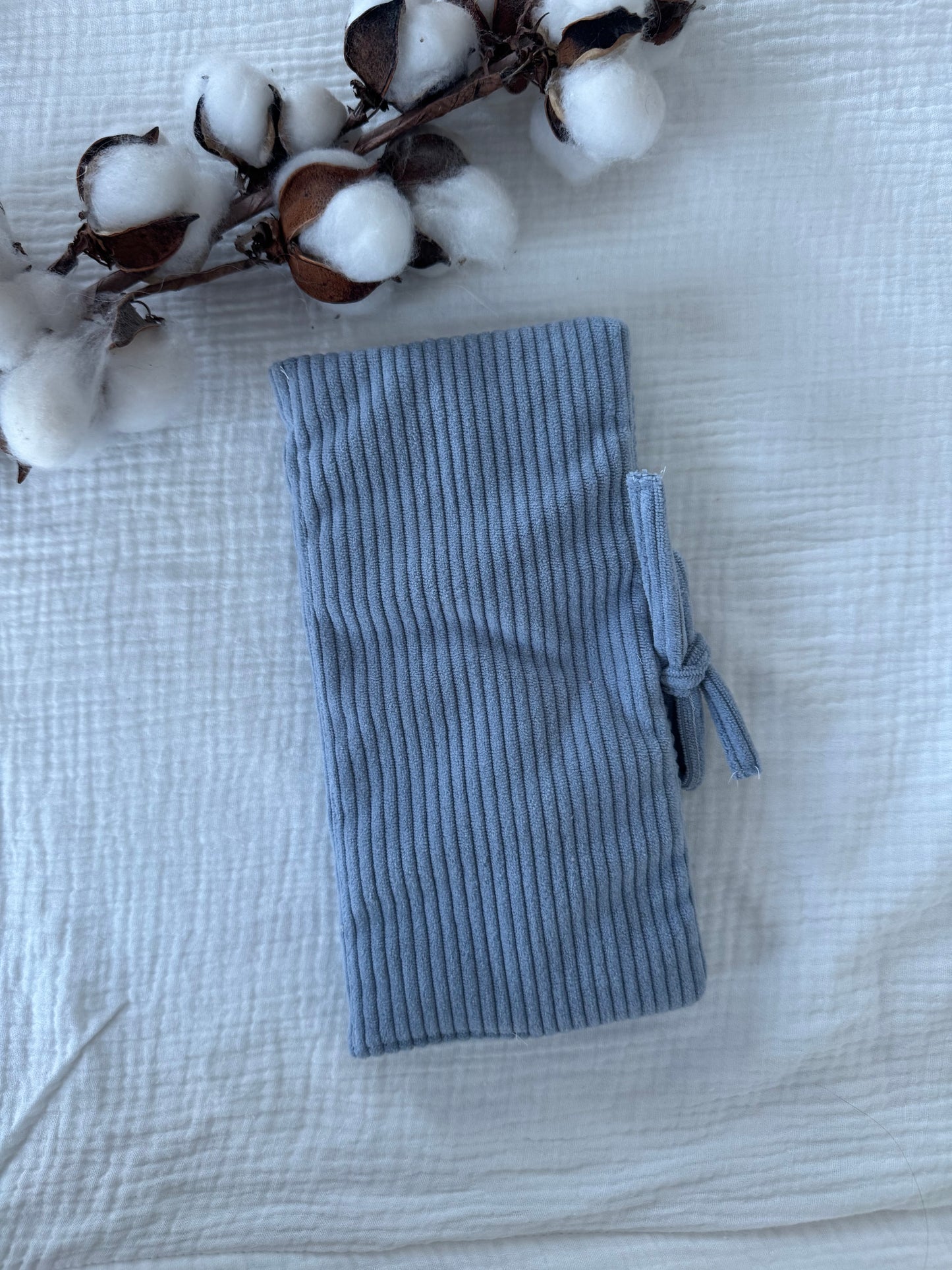 Protège livret de famille