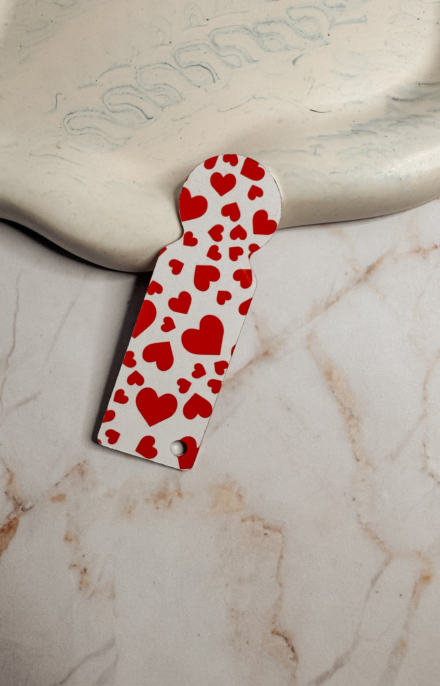 Jeton de Caddy - personnalisable