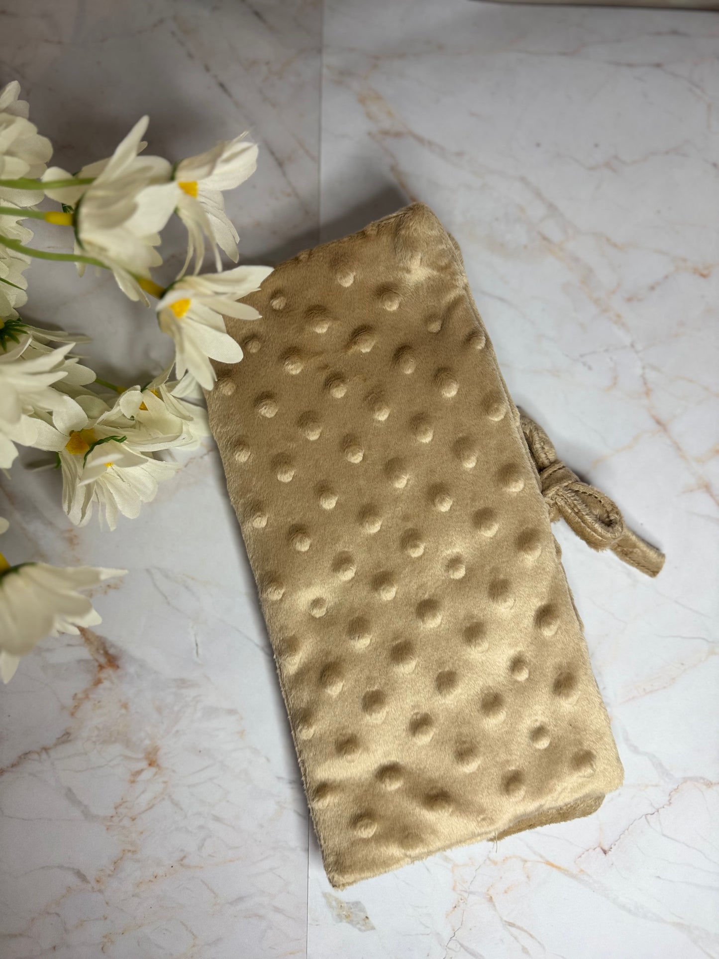 Protège livret de famille