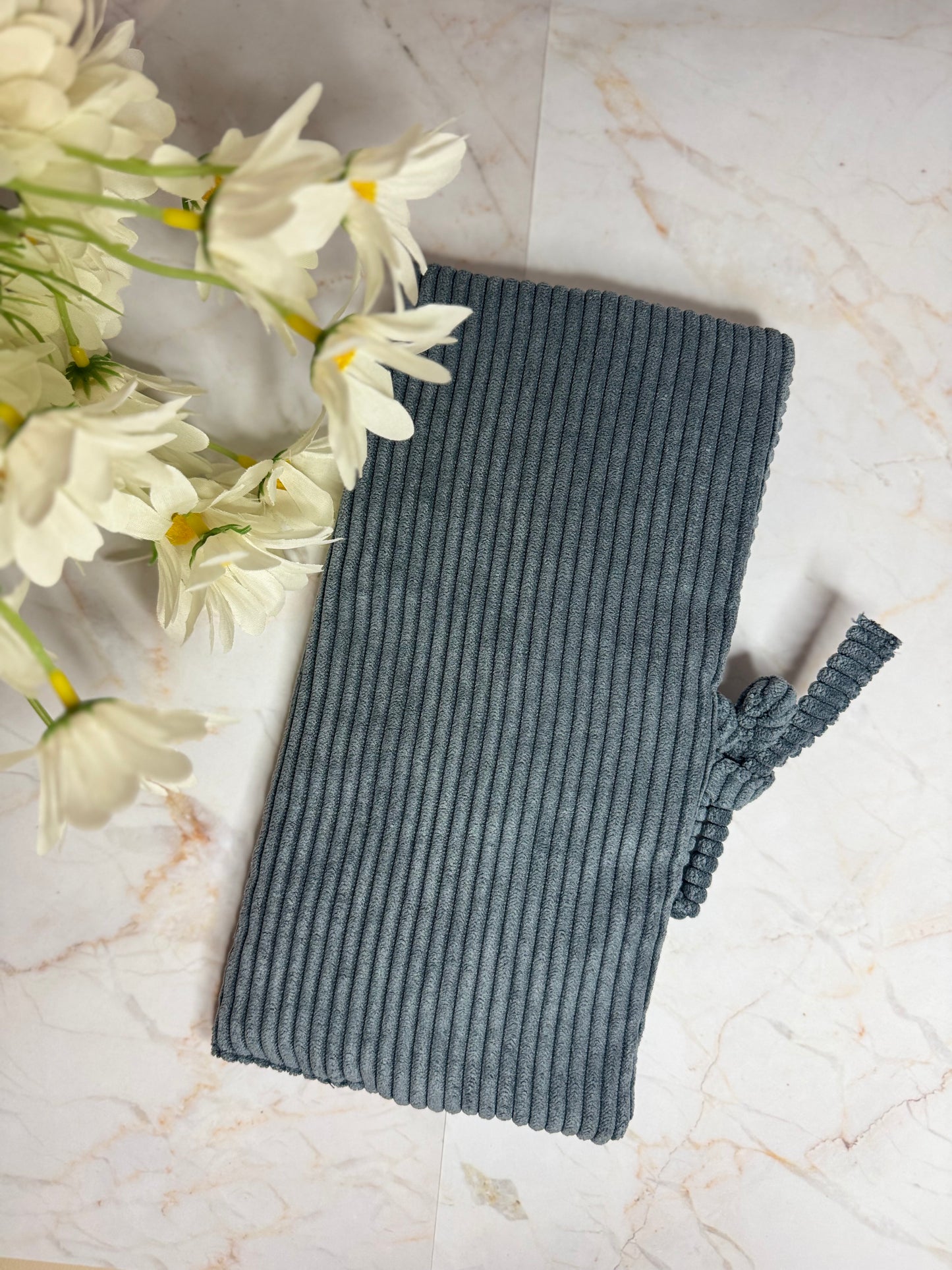 Protège livret de famille