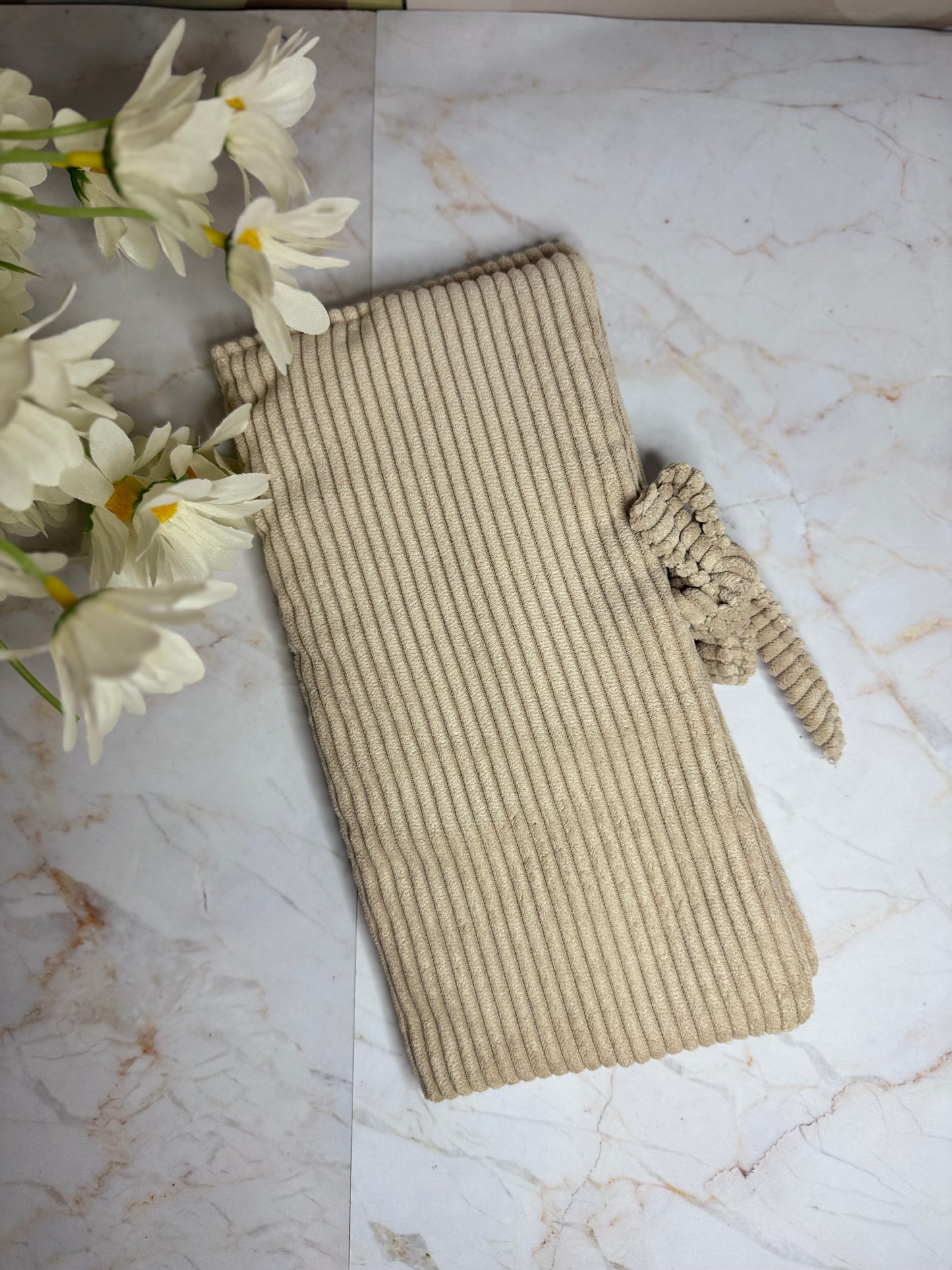 Protège livret de famille