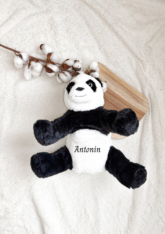 Peluche - panda