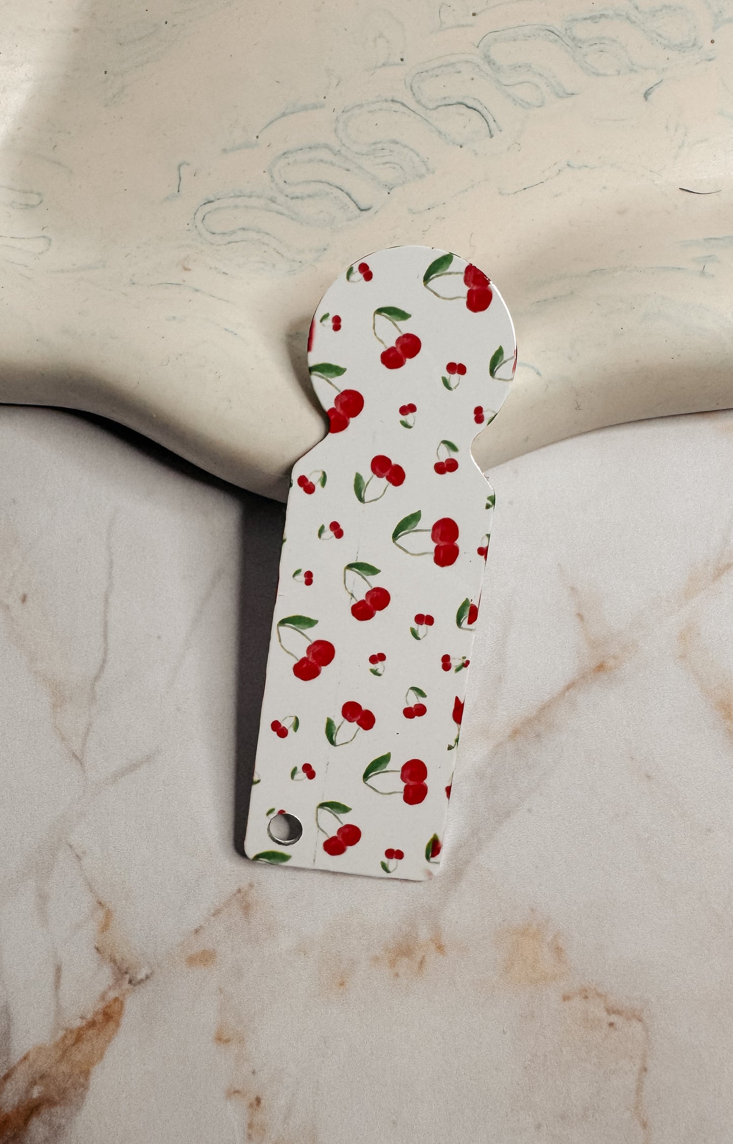 Jeton de Caddy - personnalisable