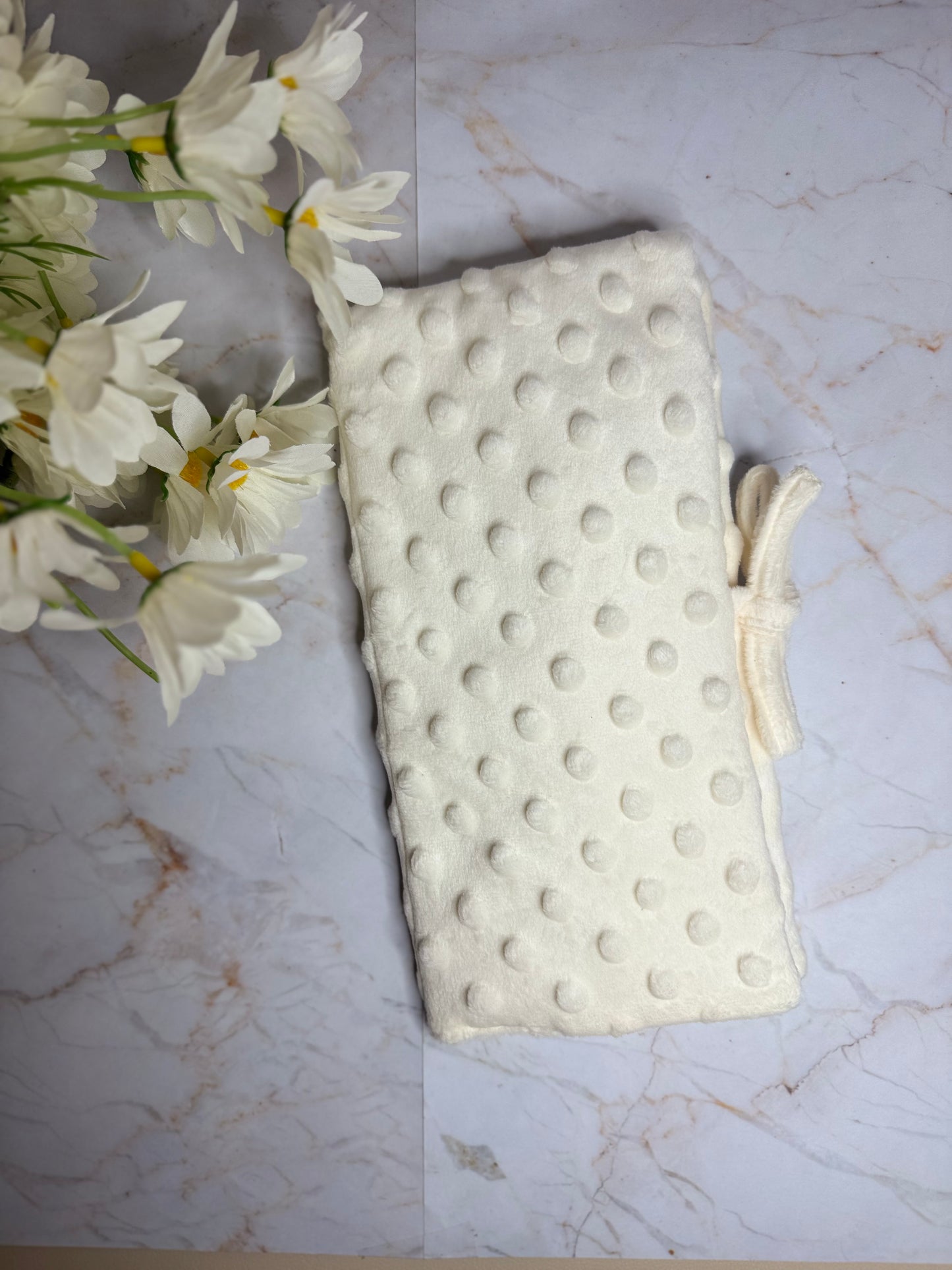 Protège livret de famille