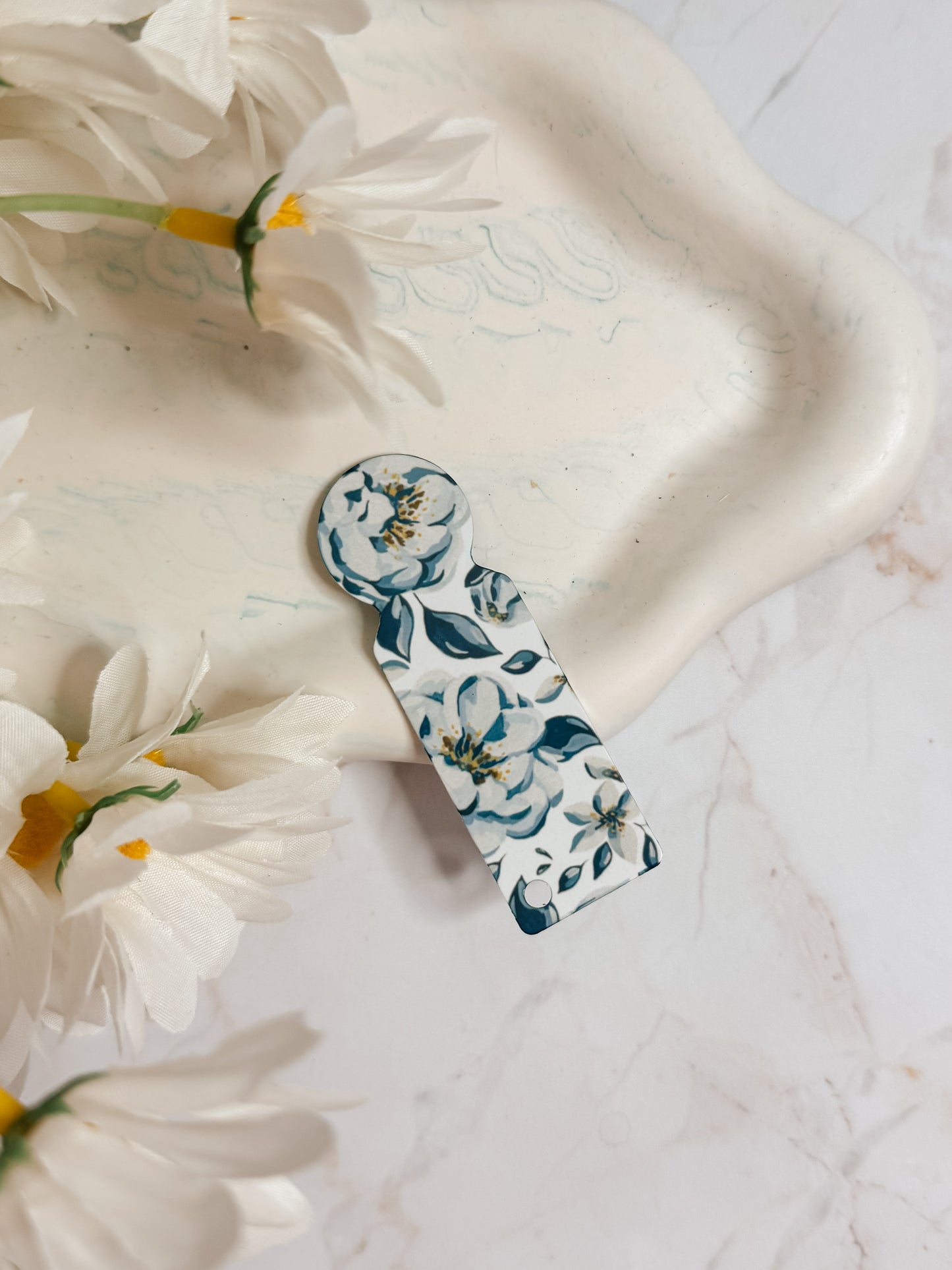 Jeton de Caddy - personnalisable