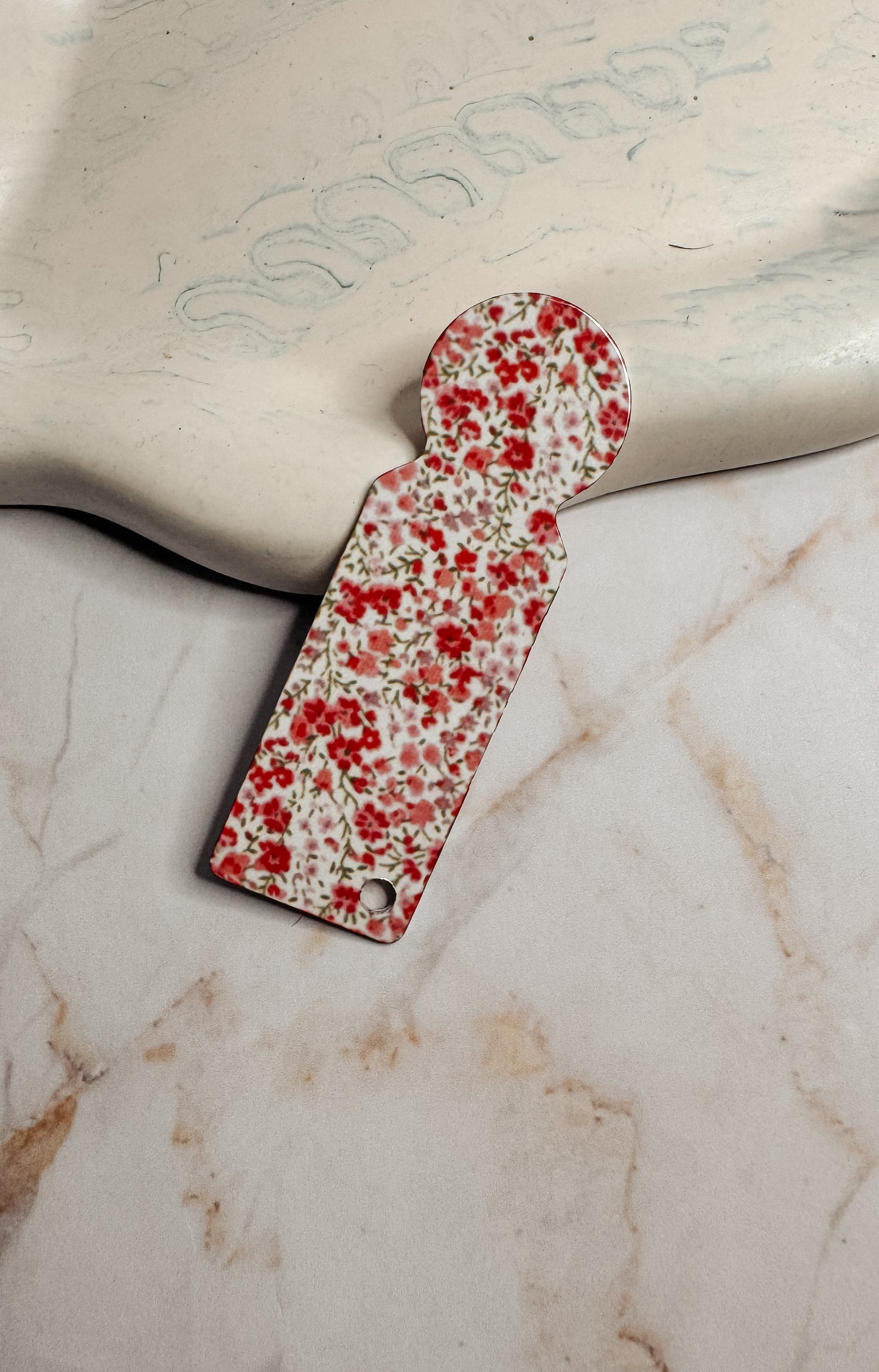 Jeton de Caddy - personnalisable