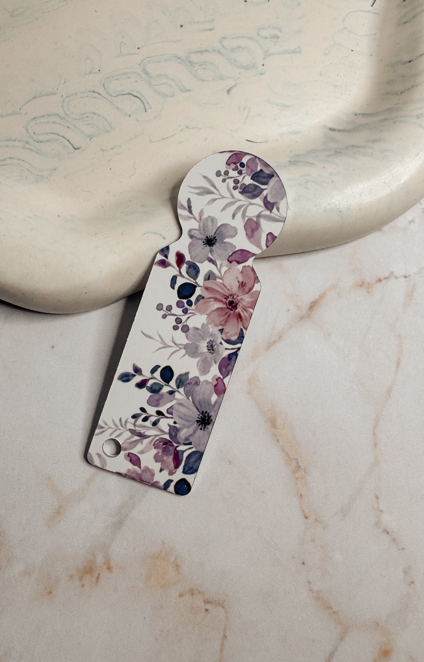 Jeton de Caddy - personnalisable