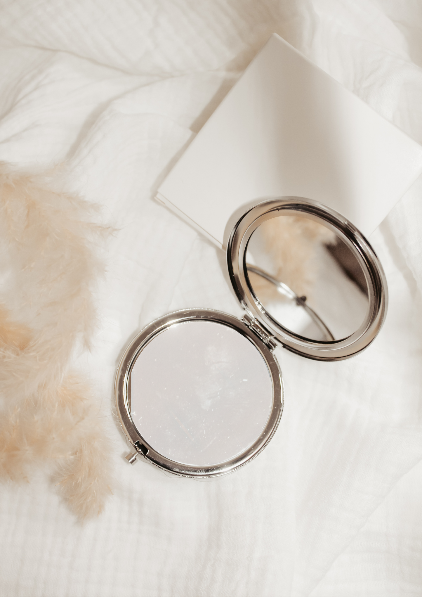 Miroir - personnalisable