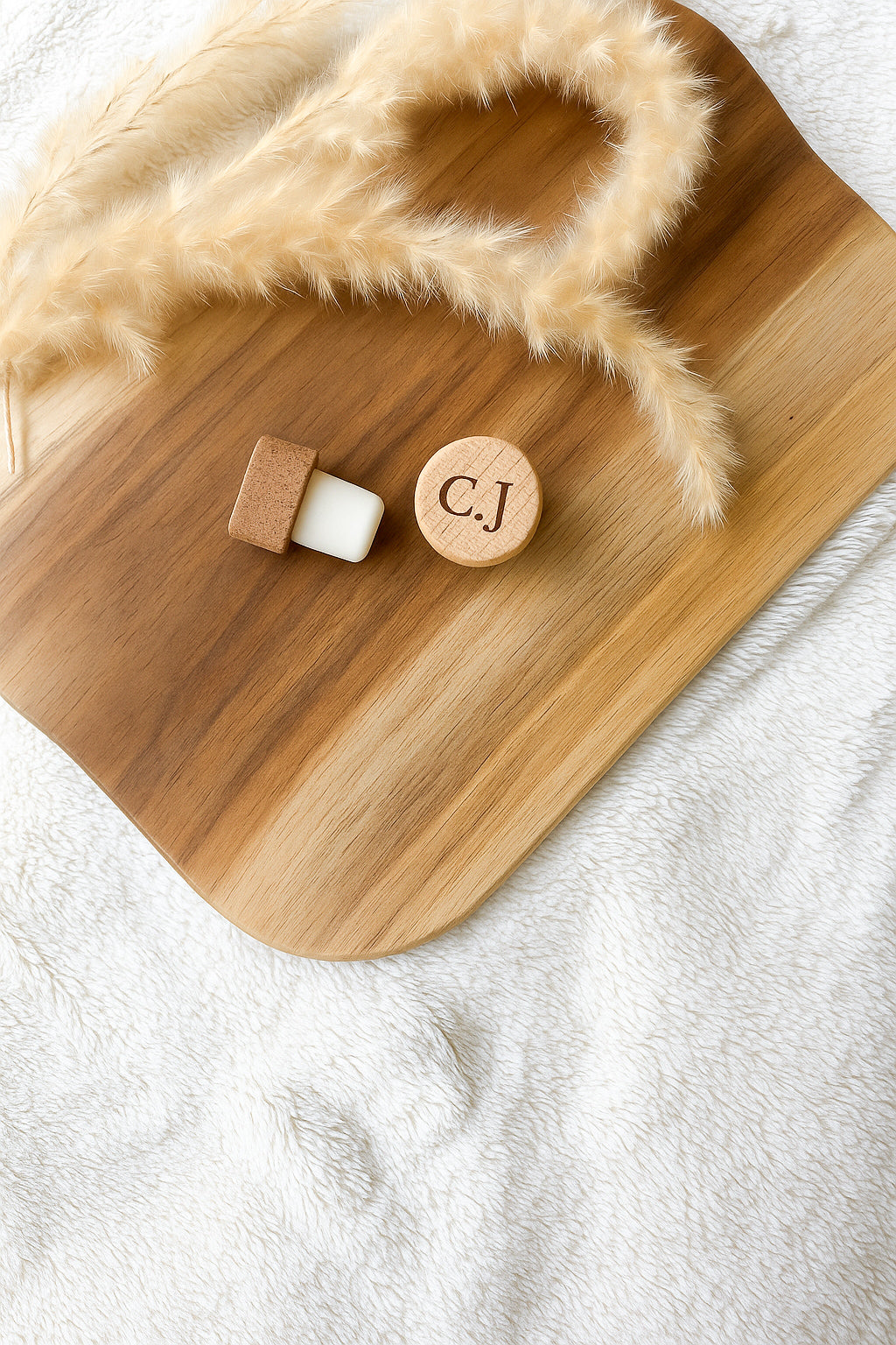 Bouchon de bouteille