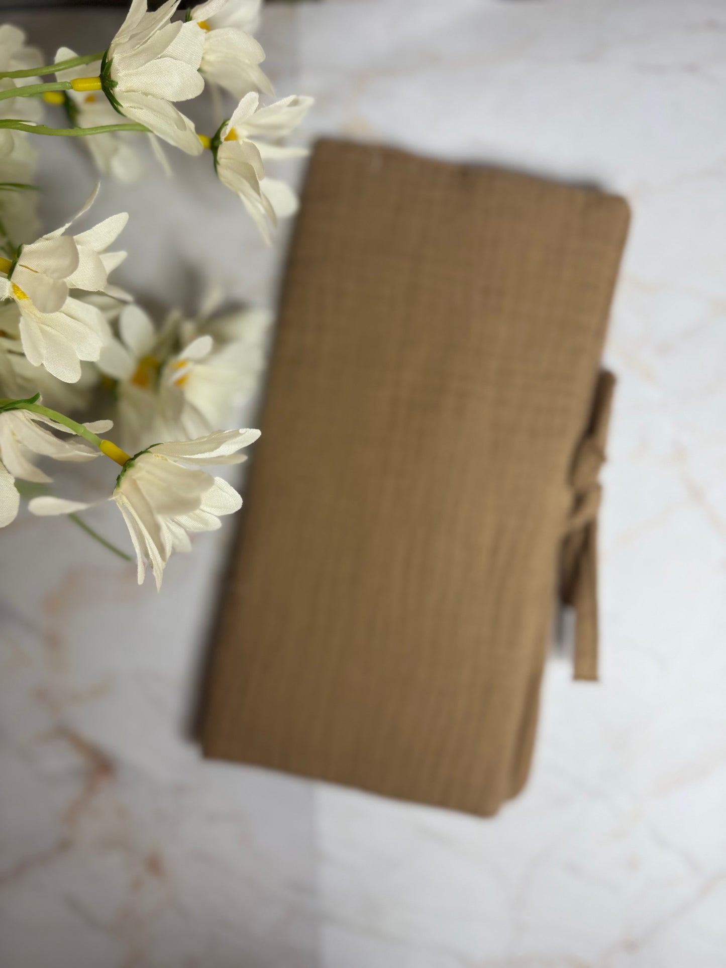 Protège livret de famille