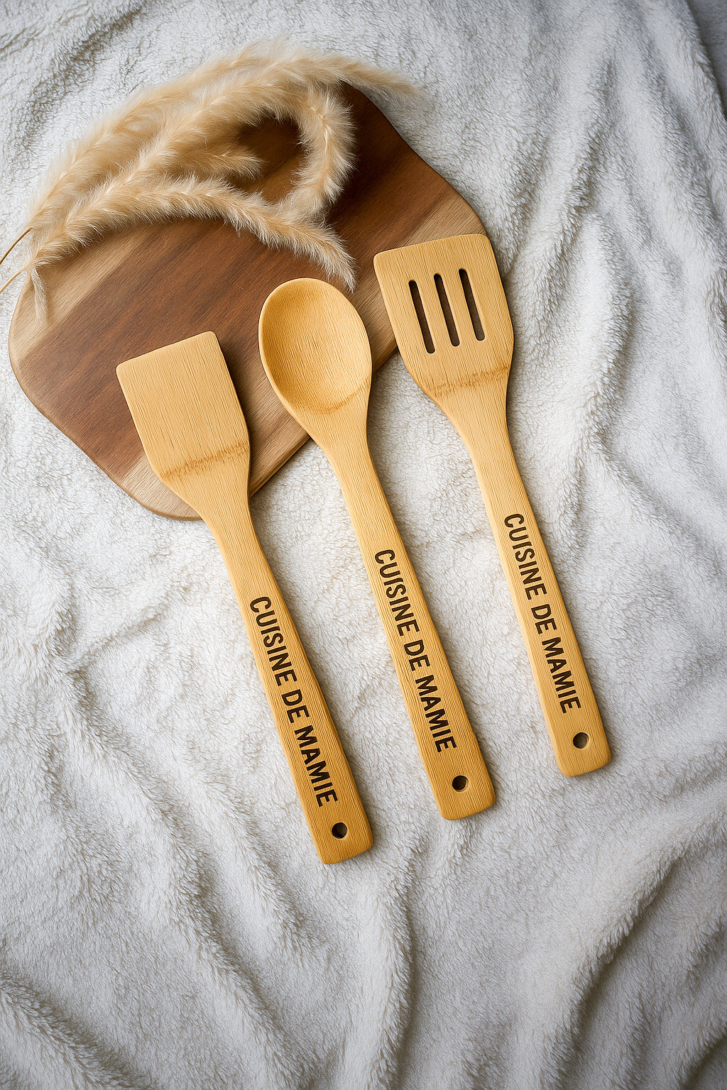 Ustensile de cuisine