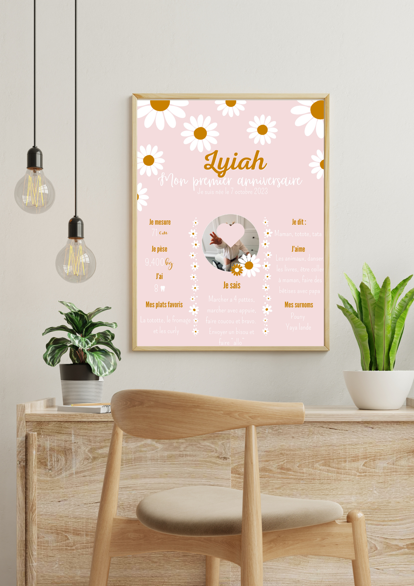 J’aime/j’aime pas