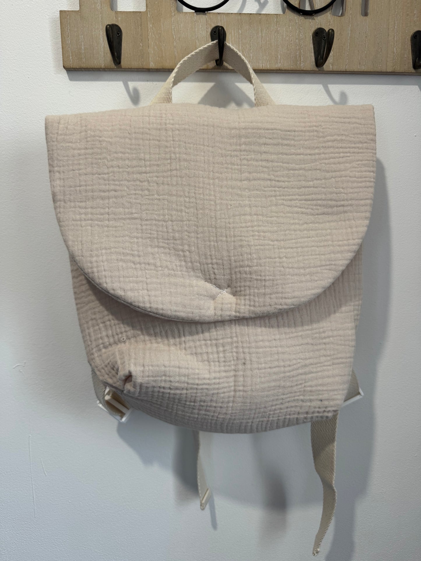 Sac enfant