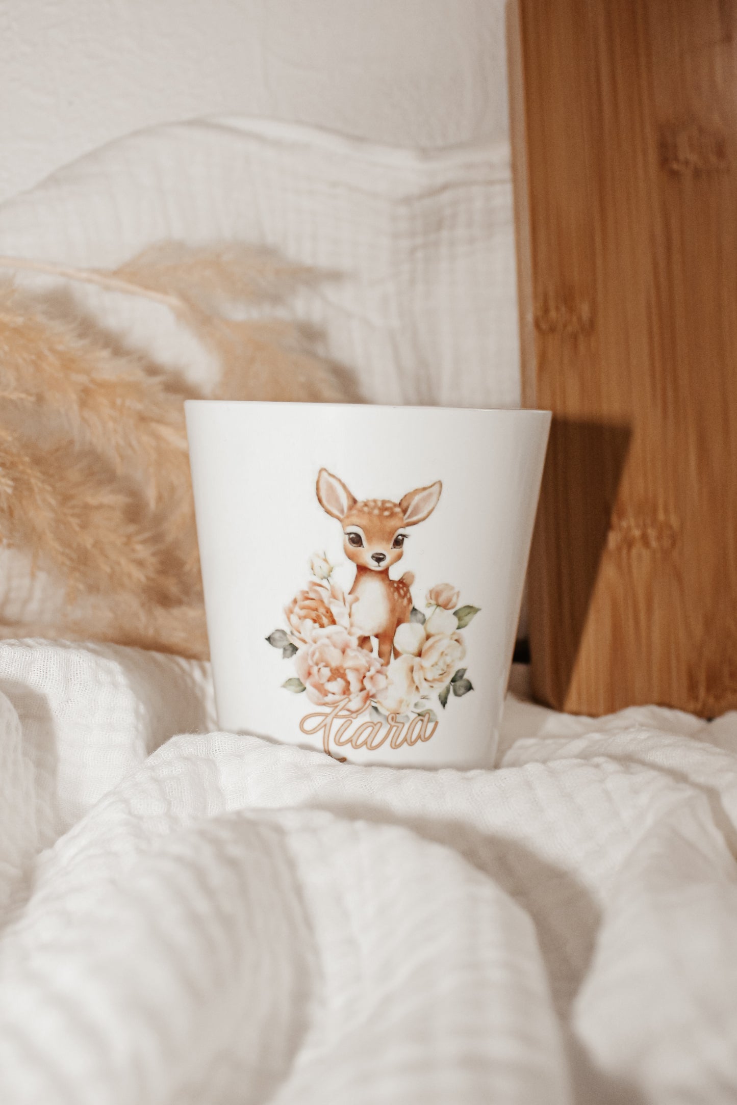 Gobelet enfant - personnalisable